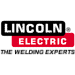 https://norrisequip.com/images/LincolnElectric_logo.gif
